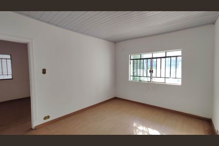 Casa para alugar com 252m², 2 quartos e sem vagaQuarto 1