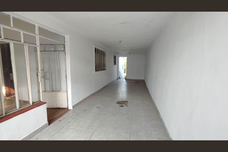 Casa para alugar com 252m², 2 quartos e sem vagaGaragem