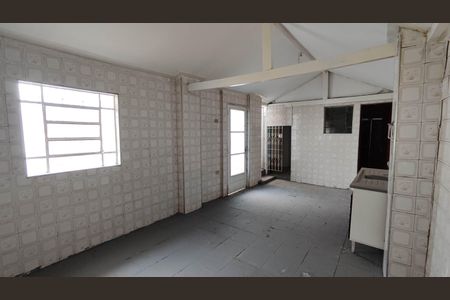 Casa para alugar com 252m², 2 quartos e sem vagaCozinha