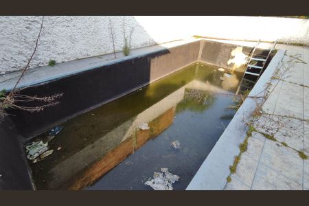 Casa para alugar com 252m², 2 quartos e sem vagaPiscina