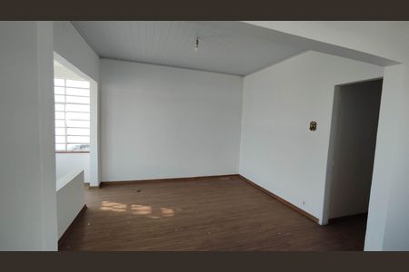 Casa para alugar com 252m², 2 quartos e sem vagaSala de jantar