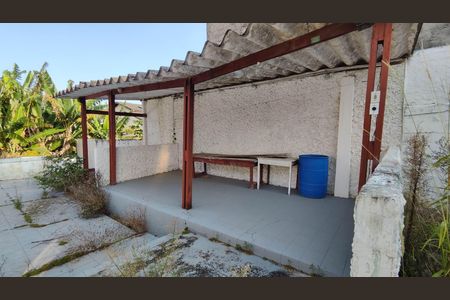 Casa para alugar com 252m², 2 quartos e sem vagaÁrea de Serviço