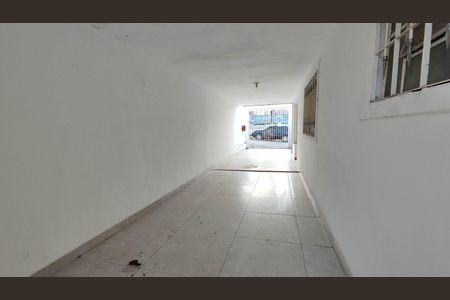 Casa para alugar com 252m², 2 quartos e sem vagaGaragem
