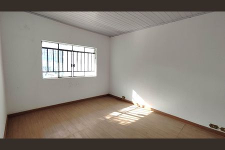 Quarto 1 de casa para alugar com 2 quartos, 252m² em Vila Romanopolis, Ferraz de Vasconcelos