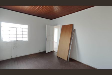 Casa para alugar com 252m², 2 quartos e sem vagaQuarto 2