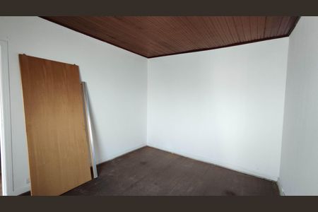 Casa para alugar com 252m², 2 quartos e sem vagaQuarto 2