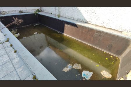 Casa para alugar com 252m², 2 quartos e sem vagaPiscina