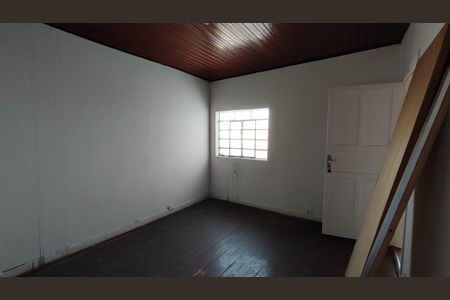 Casa para alugar com 252m², 2 quartos e sem vagaQuarto 2