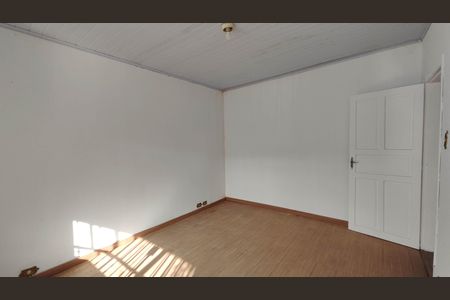 Quarto 1 de casa para alugar com 2 quartos, 252m² em Vila Romanopolis, Ferraz de Vasconcelos