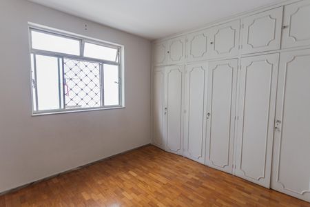 Apartamento à venda com 120m², 3 quartos e 1 vagaQuarto 3