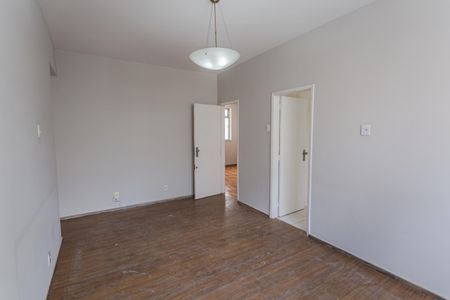 Apartamento à venda com 120m², 3 quartos e 1 vagaCopa
