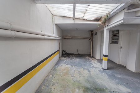 Apartamento à venda com 120m², 3 quartos e 1 vagaGaragem