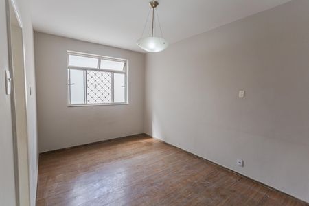 Apartamento à venda com 120m², 3 quartos e 1 vagaCopa