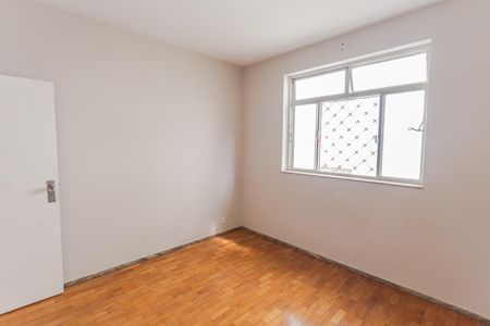 Apartamento à venda com 120m², 3 quartos e 1 vagaQuarto 3