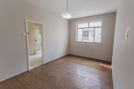 Apartamento à venda com 120m², 3 quartos e 1 vagaCopa