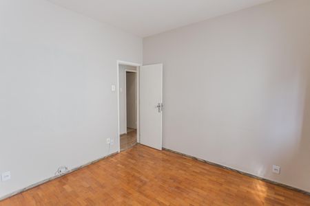 Apartamento à venda com 120m², 3 quartos e 1 vagaQuarto 3