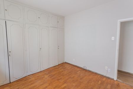 Apartamento à venda com 120m², 3 quartos e 1 vagaQuarto 3