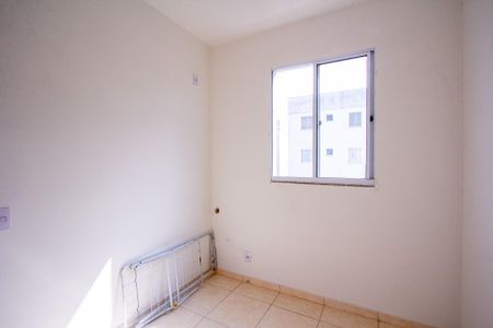 Apartamento para alugar com 55m², 2 quartos e 1 vaga Apartamento para alugar com 55m², 2 quartos e 1 vagaQuarto 2