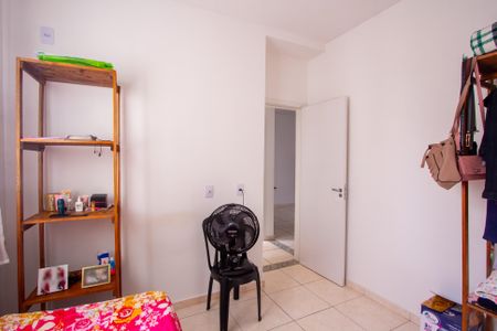 Apartamento para alugar com 55m², 2 quartos e 1 vaga Apartamento para alugar com 55m², 2 quartos e 1 vagaQuarto 1