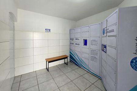 Apartamento para alugar com 55m², 2 quartos e 1 vaga Apartamento para alugar com 55m², 2 quartos e 1 vagaÁrea comum