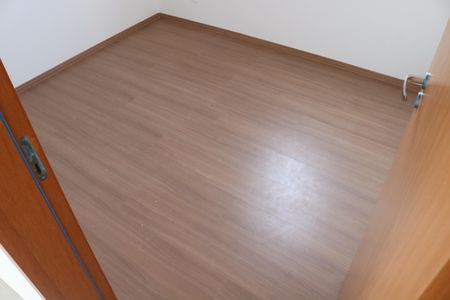 Apartamento para alugar com 37m², 2 quartos e sem vagaQuarto 1