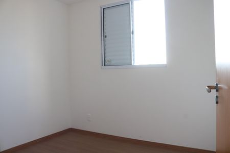 Apartamento para alugar com 37m², 2 quartos e sem vagaQuarto 1