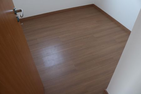 Apartamento para alugar com 37m², 2 quartos e sem vagaQuarto 2