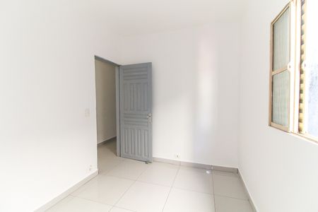 Quarto  de casa para alugar com 1 quarto, 70m² em Jardim Planalto, São Paulo