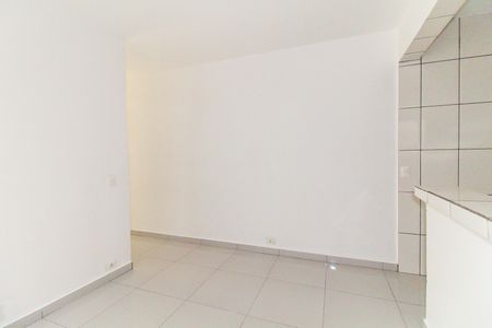 Sala de casa para alugar com 1 quarto, 70m² em Jardim Planalto, São Paulo