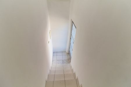 Casa para alugar com 70m², 1 quarto e sem vagaEntrada