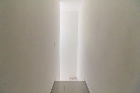 Casa para alugar com 70m², 1 quarto e sem vagaEntrada
