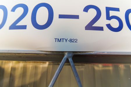 Casa para alugar com 70m², 1 quarto e sem vagaTMTY - 822