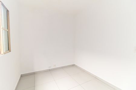 Quarto  de casa para alugar com 1 quarto, 70m² em Jardim Planalto, São Paulo
