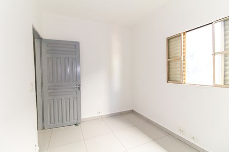 Casa para alugar com 70m², 1 quarto e sem vagaQuarto 
