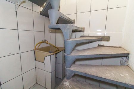 Casa para alugar com 70m², 1 quarto e sem vagaÁrea de Serviço