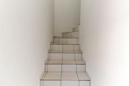 Casa para alugar com 70m², 1 quarto e sem vagaEntrada