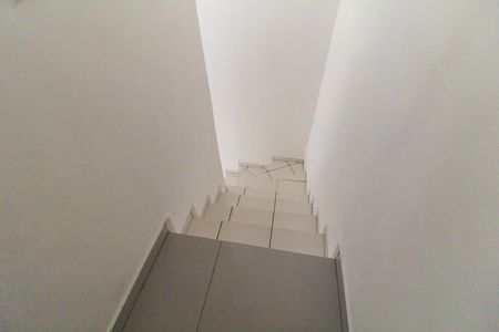 Casa para alugar com 70m², 1 quarto e sem vagaEntrada