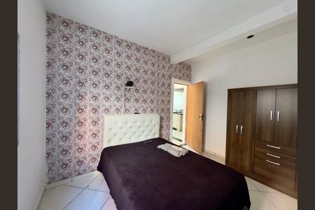 Apartamento para alugar com 143m², 1 quarto e 1 vagaQuarto