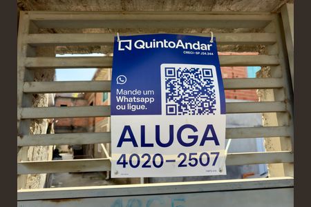 Apartamento para alugar com 143m², 1 quarto e 1 vagaPlaca Aproximada
