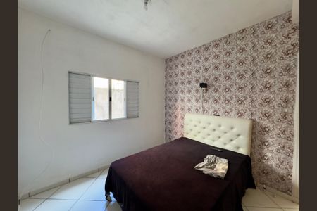 Quarto de apartamento para alugar com 1 quarto, 143m² em Jardim Anny, Guarulhos
