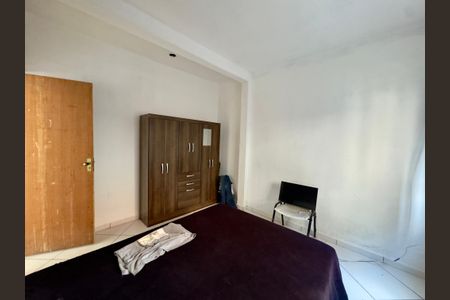 Quarto de apartamento para alugar com 1 quarto, 143m² em Jardim Anny, Guarulhos