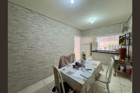 Apartamento para alugar com 143m², 1 quarto e 1 vagaCozinha