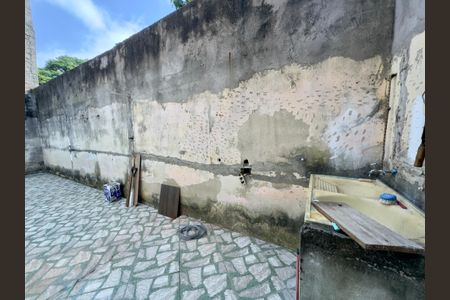 Apartamento para alugar com 143m², 1 quarto e 1 vagaÁrea de Serviço