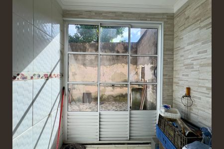 Apartamento para alugar com 143m², 1 quarto e 1 vagaÁrea de Serviço