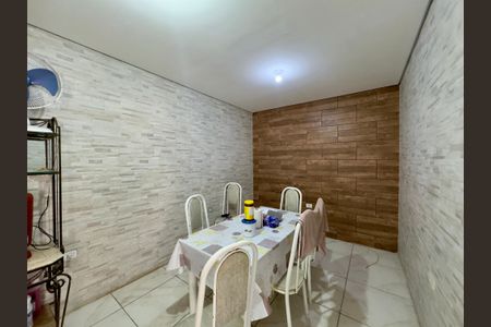 Apartamento para alugar com 143m², 1 quarto e 1 vagaCozinha