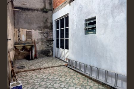 Apartamento para alugar com 143m², 1 quarto e 1 vagaÁrea de Serviço