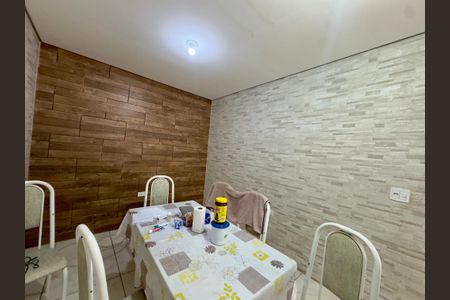 Apartamento para alugar com 143m², 1 quarto e 1 vagaCozinha