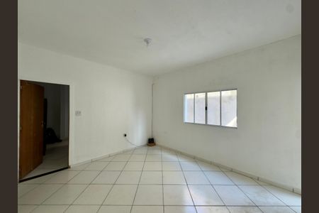 Apartamento para alugar com 143m², 1 quarto e 1 vagaSala