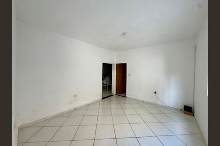 Sala de apartamento para alugar com 1 quarto, 143m² em Jardim Anny, Guarulhos