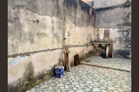 Apartamento para alugar com 143m², 1 quarto e 1 vagaÁrea de Serviço